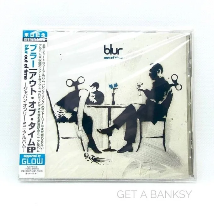 非売品! YUKI ビスケット JUDY AND MARY CD Judy and Mary YUKI 非売品! YUKI ビスケット JUDY AND MARY CD Judy and Mary YUKI